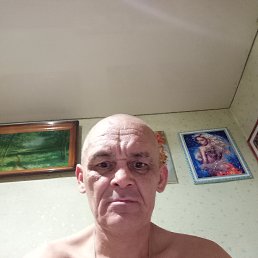 , 48 , 