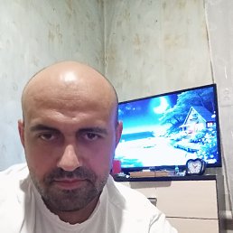 , 49, 