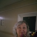  , , 60  -  23  2025
