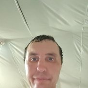 , 37 , 