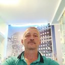 ���� ����, ���������, 51 ��� - ��������� 15 ���� 2024 � ������ ���� ����������