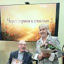 ���� ������, ������, 65 ��� - ��������� 30 ������� 2026 � ������ �������. ��������� ���������� ��� ������ ��. �.�����������. ��������, ��������� ��� �.������� �� ������� � ����������. 26.08.26�