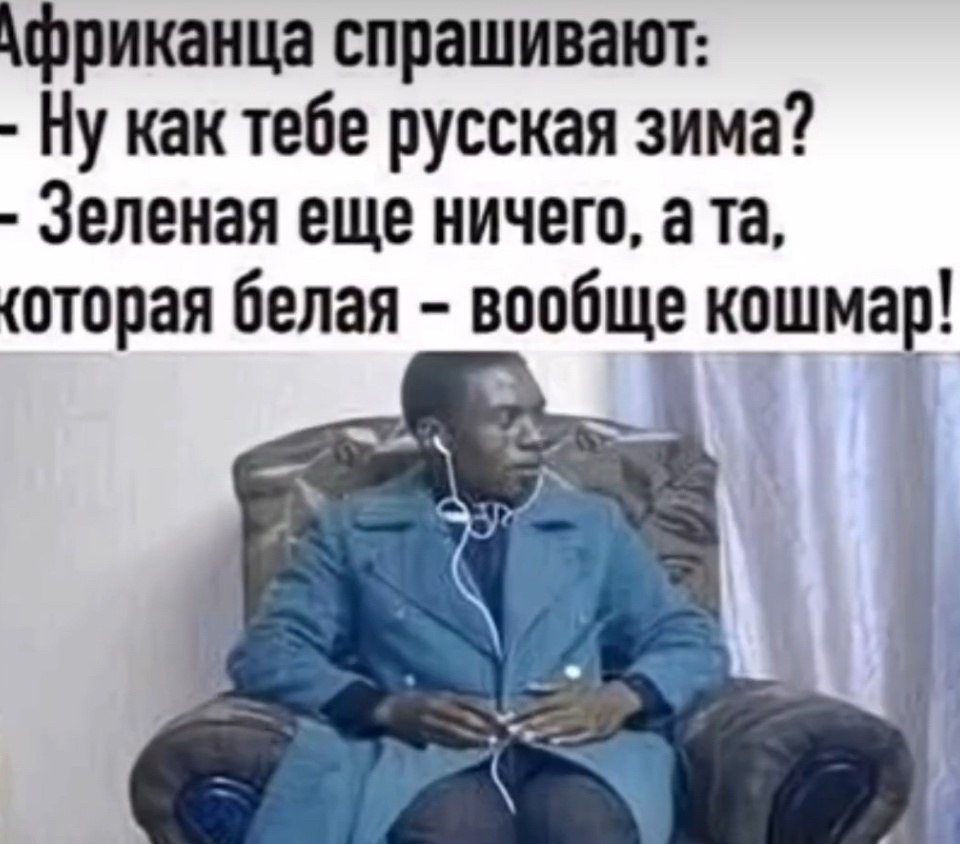  - 9  2025  03:27
