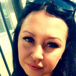 , 37, 