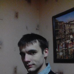 , , 