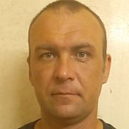 , 43 , 