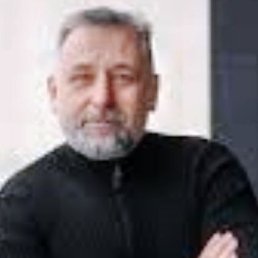 , 61, 