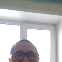 ���� �������, �����, 49 ��� - ��������� 14 ������� 2025