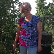 Ирина, 60 лет, Красноярск Ирина, 60 лет, Красноярск