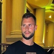 , 32 , 