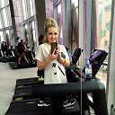 ���� ���������, ������, 38 ��� - ��������� 25 ������ 2025