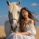 ���� �������, ������, 63 ���� - ��������� 16 ������ 2025 � ������ ���� ����������