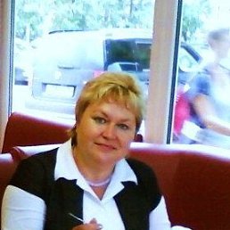 , 62, 