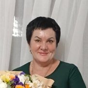 �������, 60 ���, �������