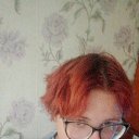 ���� ���, �������, 27 ��� - ��������� 22 ������� 2026