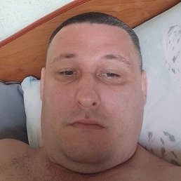 ������� ���������, �����������, 36 ���