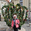 ���� ���, ����� - ��������� 31 ����� 2024 � ������ �������� 2024�.�