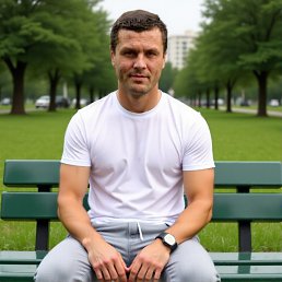 ������, 37 ���, ������