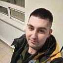 ���� ������, ������, 26 ��� - ��������� 16 ������� 2026 � ������ ���� ����������