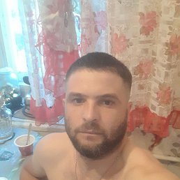  , 40, 