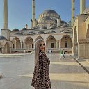 ���� ����, �������, 31 ��� - ��������� 31 ������� 2024 � ������ ���� ����������