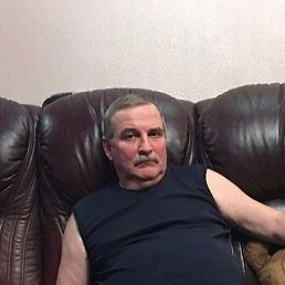 ��������, ������, 67 ���