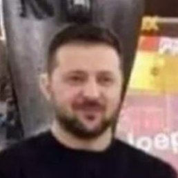 ���������, ������, 60 ���