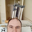 ���� �������, ������, 42 ���� - ��������� 28 ������ 2024 � ������ ���� ����������