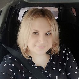 �����, ��������, 42 ����