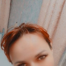 , 43, 