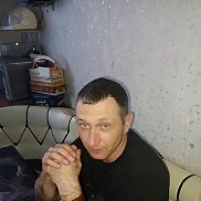 , 35 , 