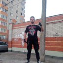 ���� ����, �����, 23 ���� - ��������� 28 ���� 2024 � ������ ���� ����������