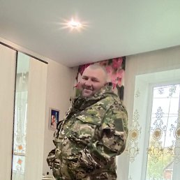 �������, ����, 39 ���