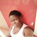 ���� Just, ����, 32 ���� - ��������� 11 ������� 2025 � ������ ���� ����������