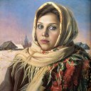 ���� K�nf�t�a, ������, 27 ��� - ��������� 12 ������� 2025 � ������ ������