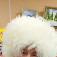 , 60 , 