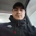 ���� ����, ����������, 33 ���� - ��������� 30 ������� 2025 � ������ ���� ����������