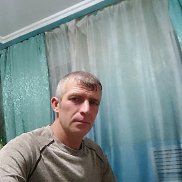 , 41 , 