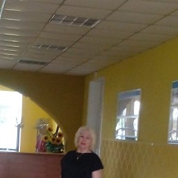 �����, ���������, 64 ����