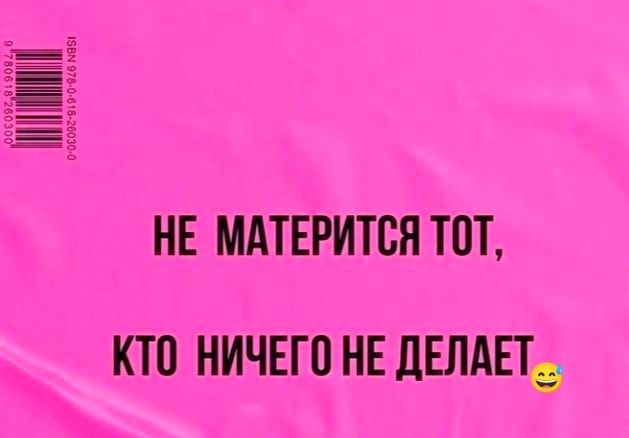   - 12  2025  16:37