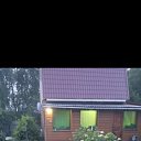 ���� �����, ���������, 57 ��� - ��������� 27 ����� 2026 � ������ ���� ����������
