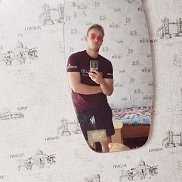 �����, 18 ���, �����