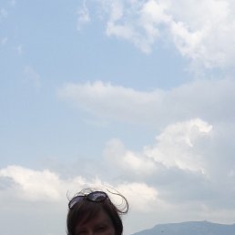 , 54, 