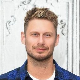 ���� ���������, ������, 46 ��� - ��������� 23 ������ 2023