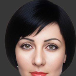 , 46, 