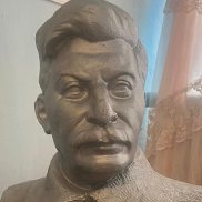 ����, 60 ���, �����������