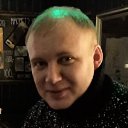 ���� �������, ��������, 35 ��� - ��������� 30 ������� 2025 � ������ ���� ����������