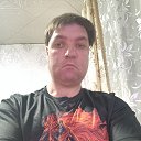 ���� �������, ������, 38 ��� - ��������� 21 ���� 2026