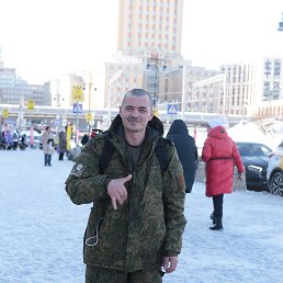 ���� �������, ����, 39 ��� - ��������� 16 ����� 2026