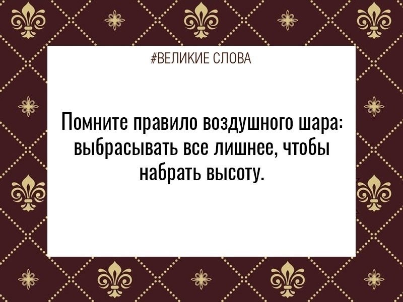   | ,    - 21  2025  16:51